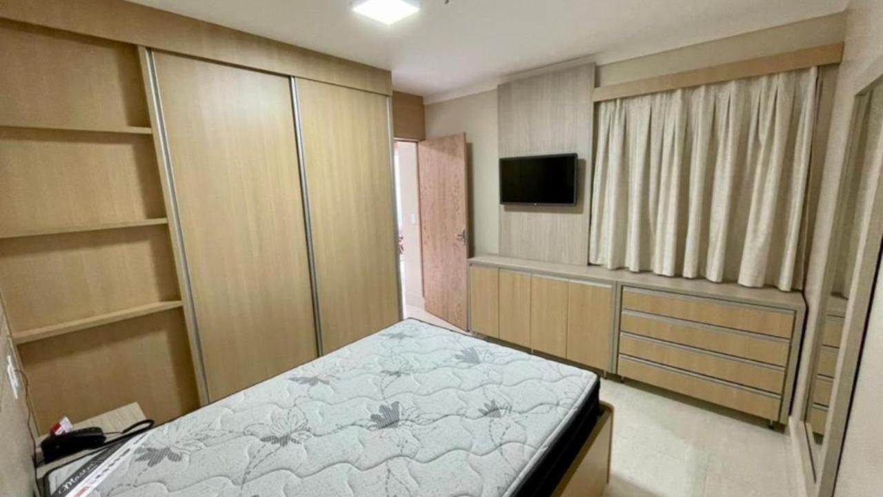 Hotel Piazza Di Roma Калдас-Новас Екстер'єр фото