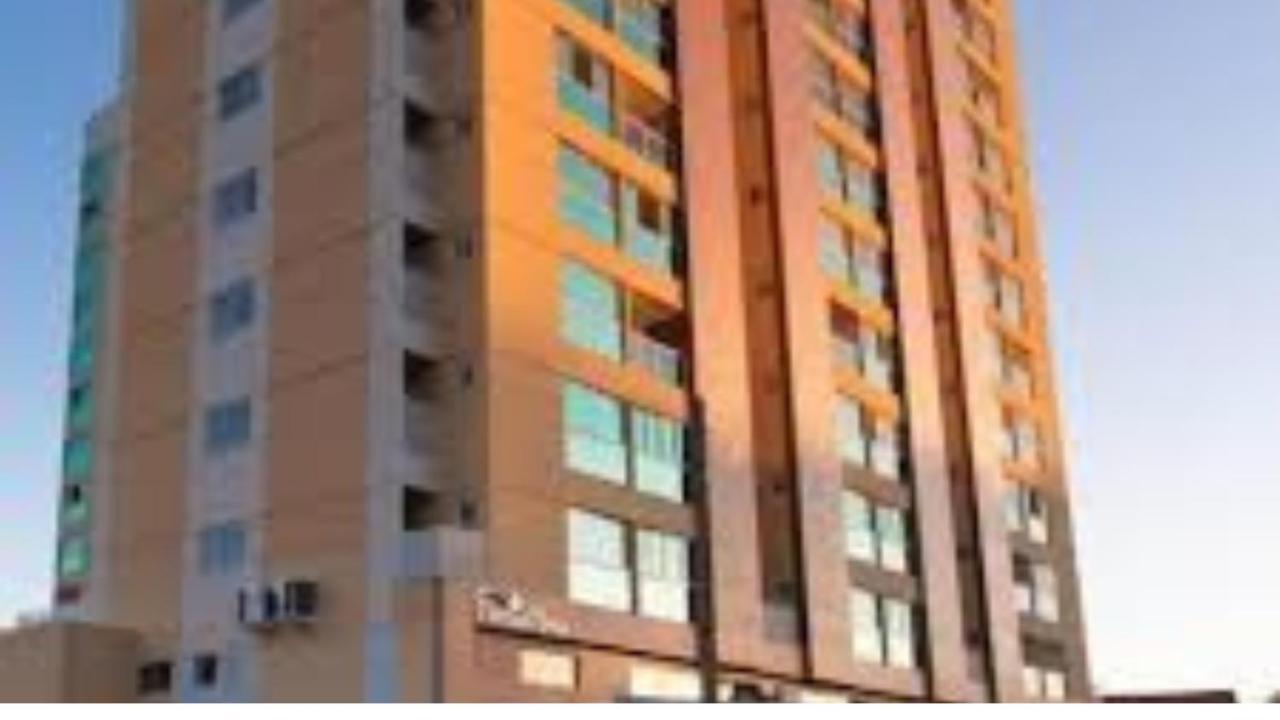 Hotel Piazza Di Roma Калдас-Новас Екстер'єр фото