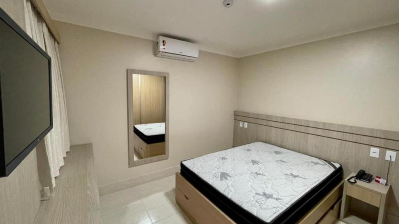 Hotel Piazza Di Roma Калдас-Новас Екстер'єр фото